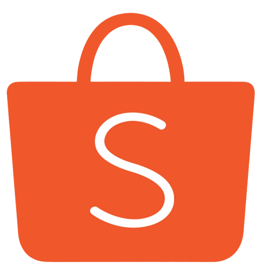 Shopee Amartha Medika